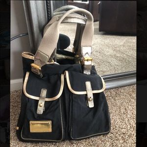 NWOT Marc Jacobs Purse